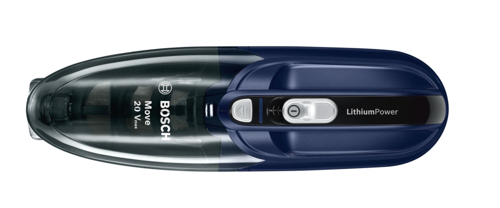 Bosch BHN20L