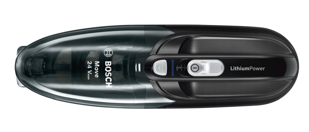 Bosch BHN24L