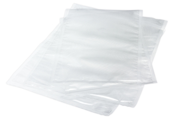 Tefal VT254070 Vacupack classic plastic