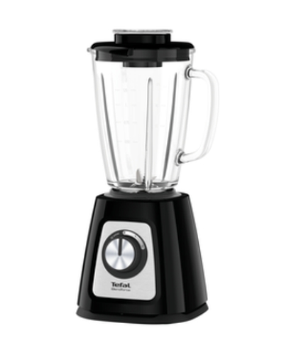 Tefal BL435831 Blendforce II Glass