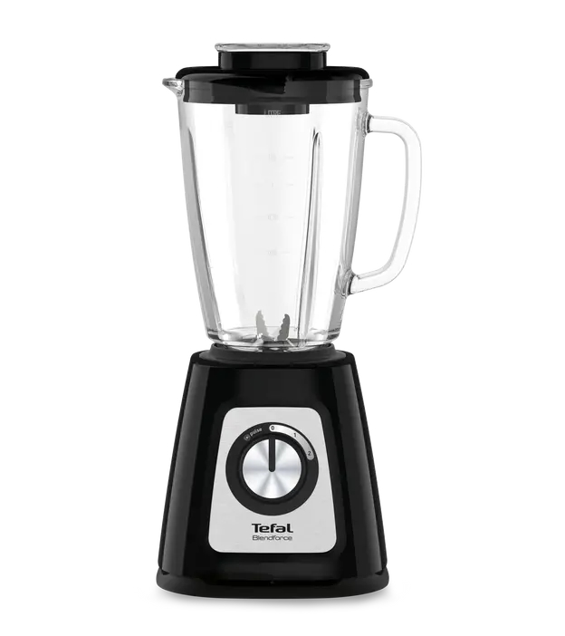 Tefal BL435831 Blendforce II Glass
