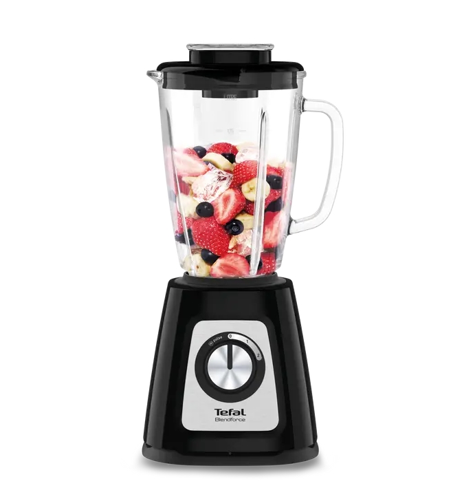 Tefal BL435831 Blendforce II Glass