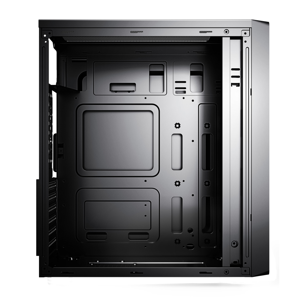 PowerCase 173-G02
