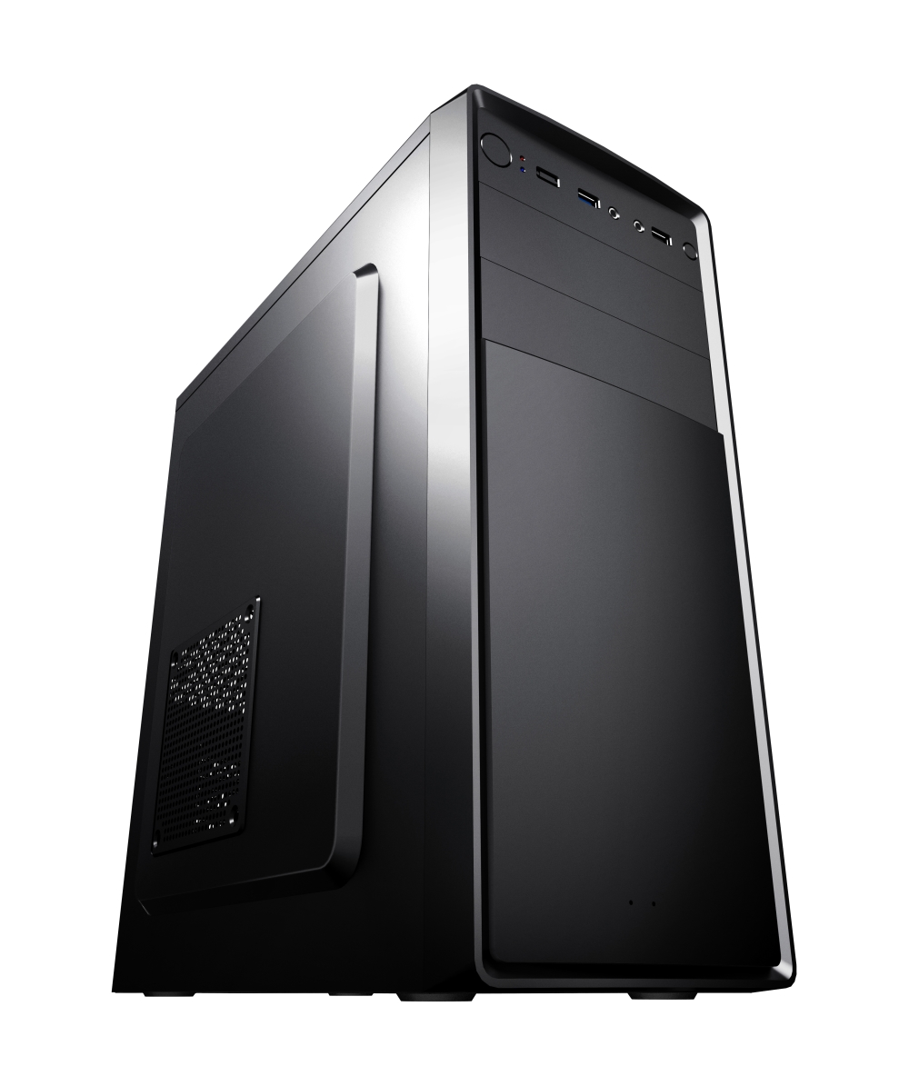 PowerCase 173-G02
