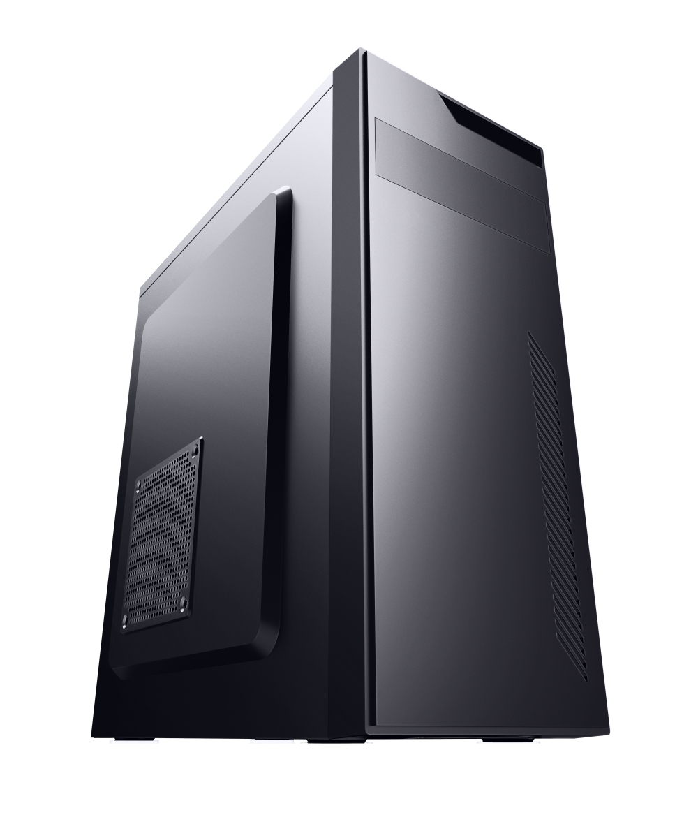 PowerCase 173-G03