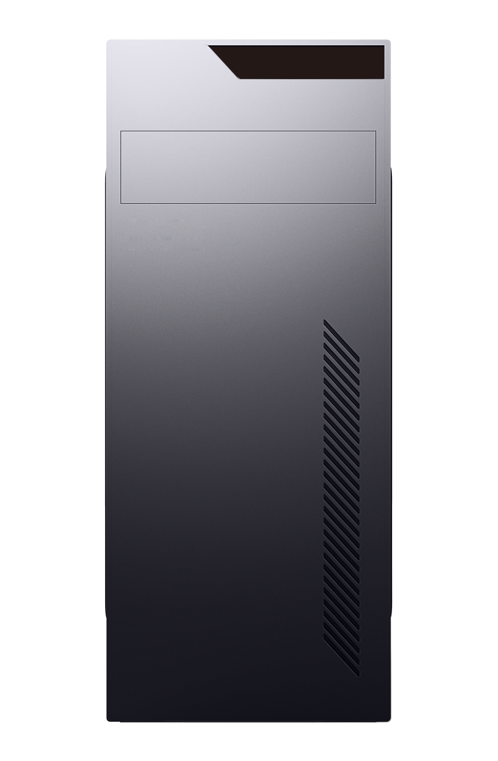 PowerCase 173-G03