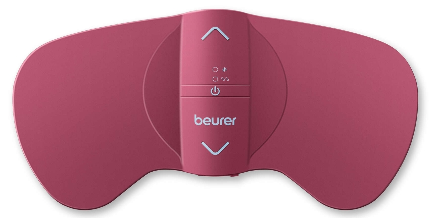 Beurer EM 50 Menstrual Relax