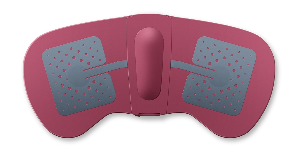 Beurer EM 50 Menstrual Relax