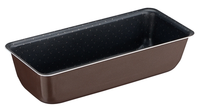 Tefal J5547302 Perfect bake Cake rectangulaire 28cm