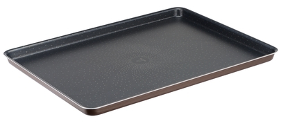 Tefal J5547002 Perfect bake Baking tray 38x28cm
