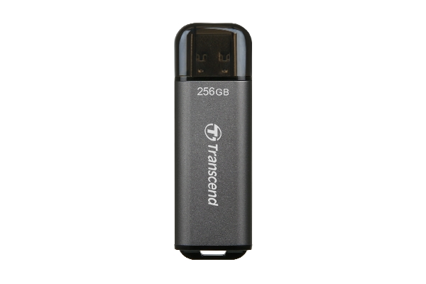 Transcend 128GB