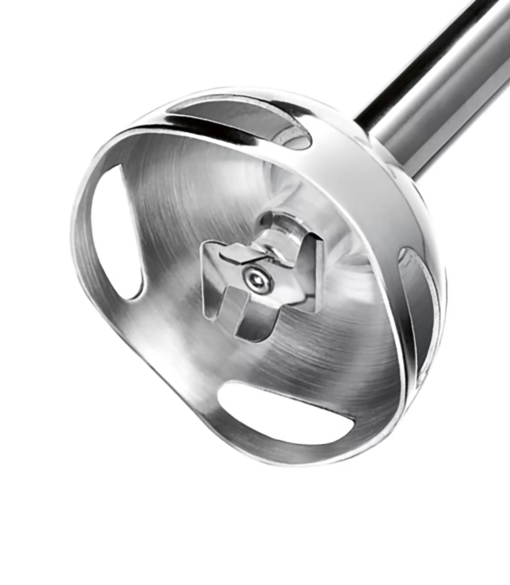Bosch MS61A4110