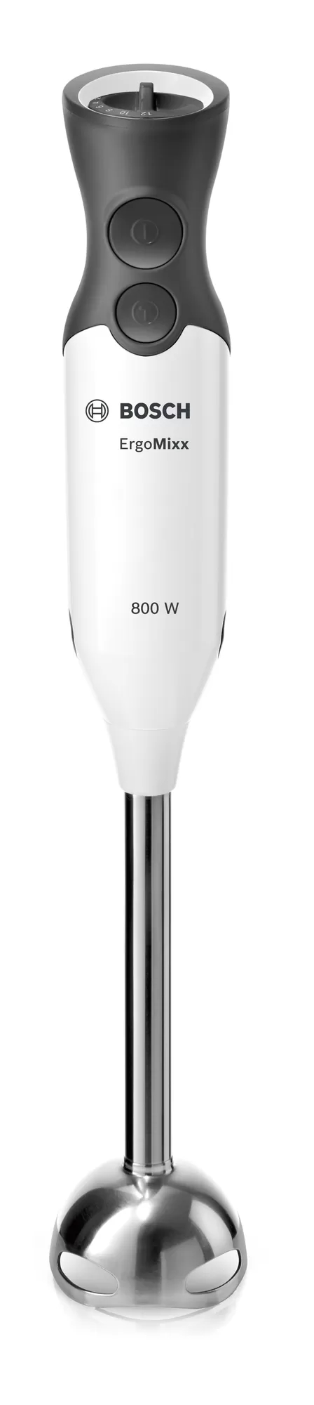 Bosch MS61A4110