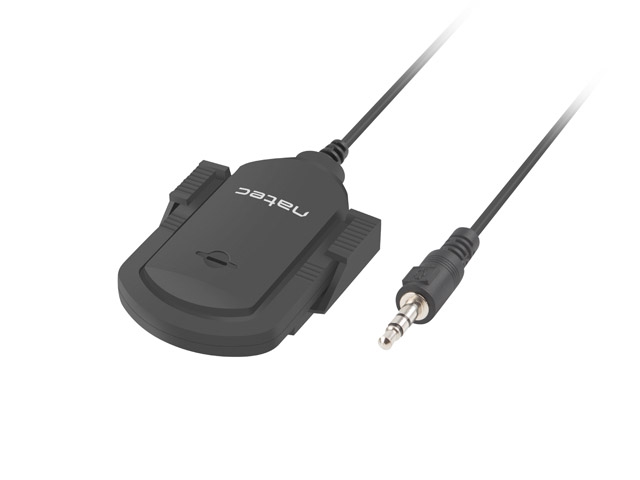 Natec microphone fox