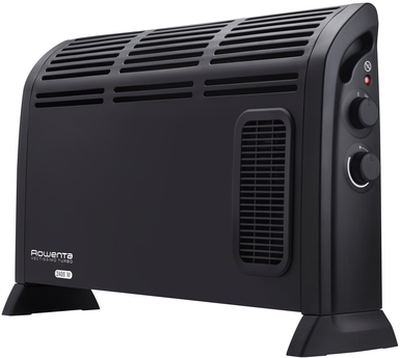 Rowenta CO3035F1 Vectissiomo