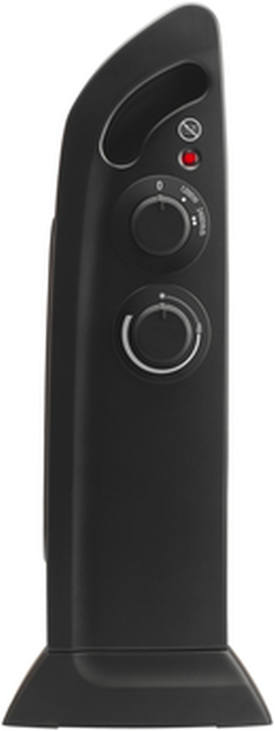 Rowenta CO3035F1 Vectissiomo