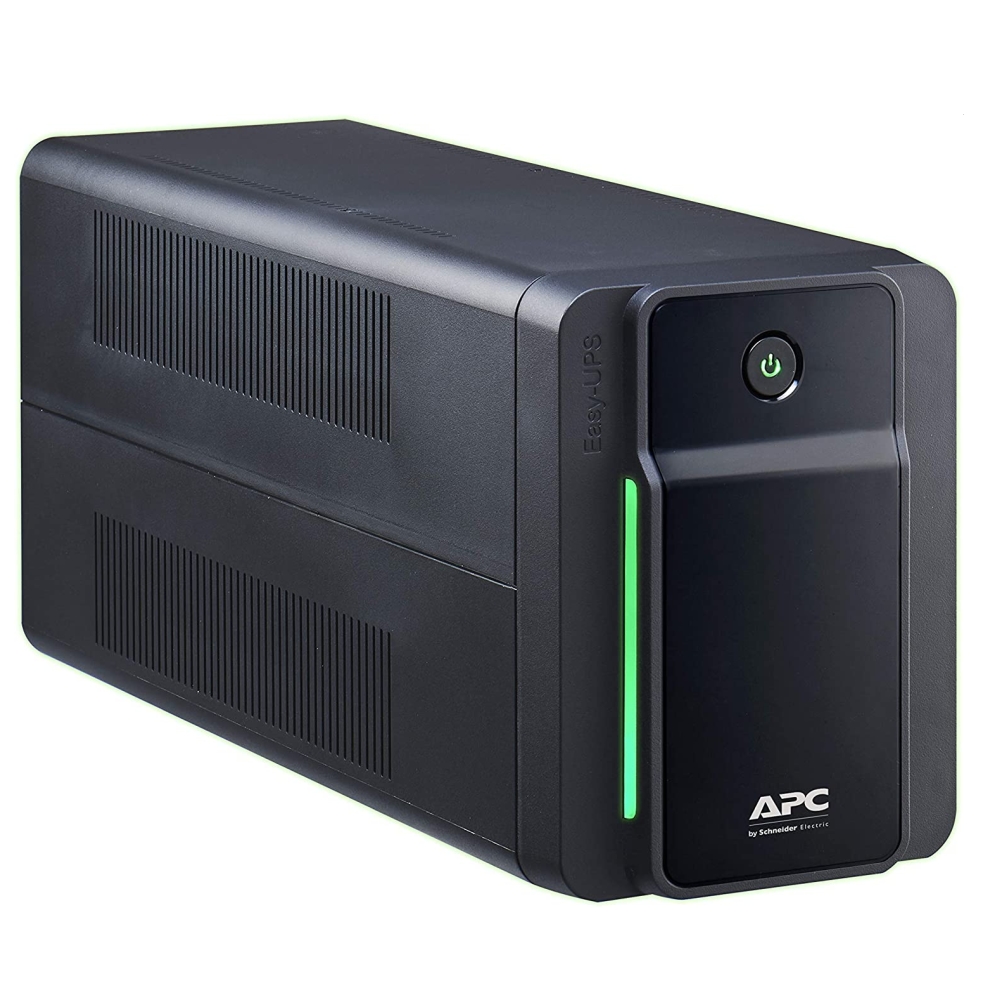 APC Easy UPS 700VA