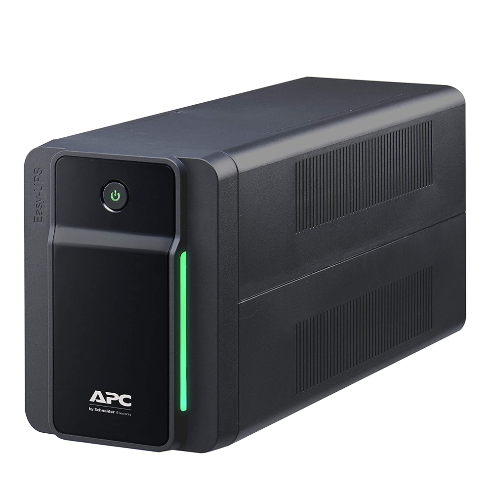APC Easy UPS 900VA