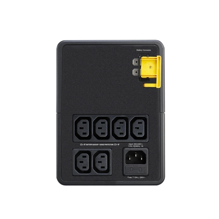 APC Easy UPS 1200VA