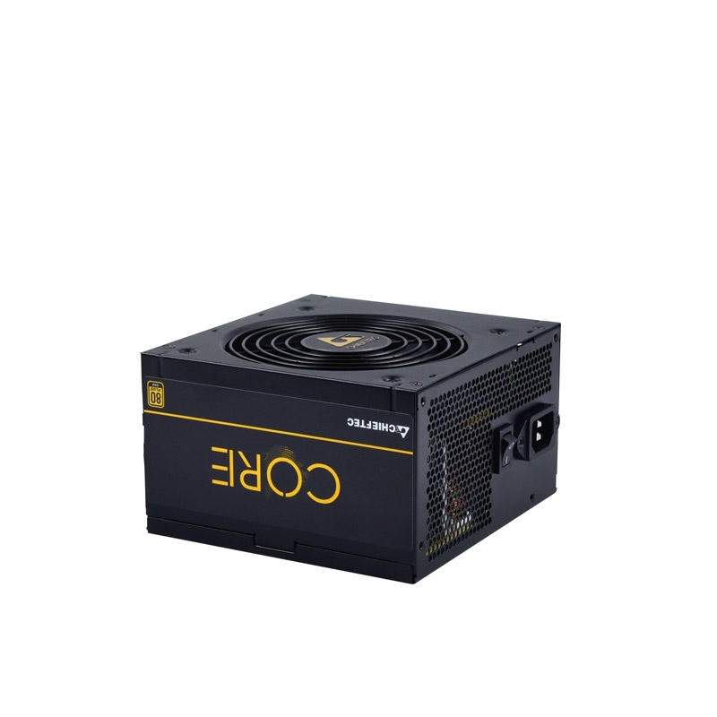 Chieftec Core 600W