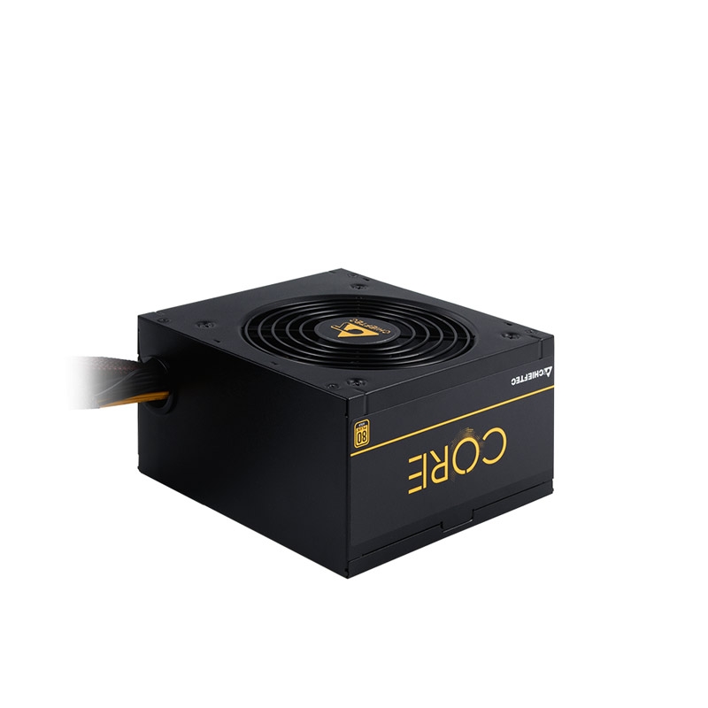Chieftec Core 600W