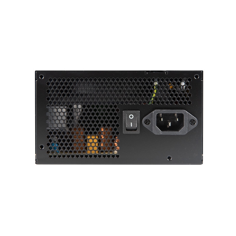 Chieftec Task 500W