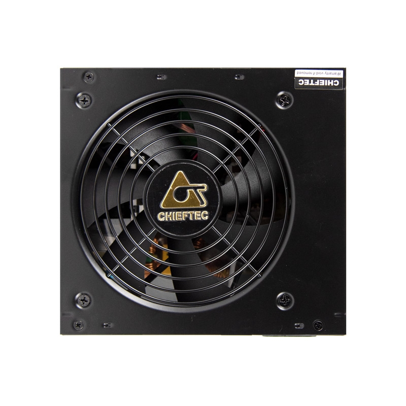 Chieftec Task 500W
