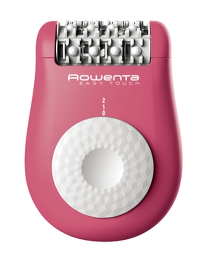 Rowenta EP1110F1