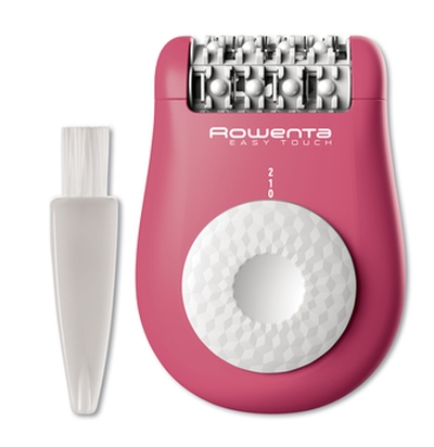 Rowenta EP1110F1