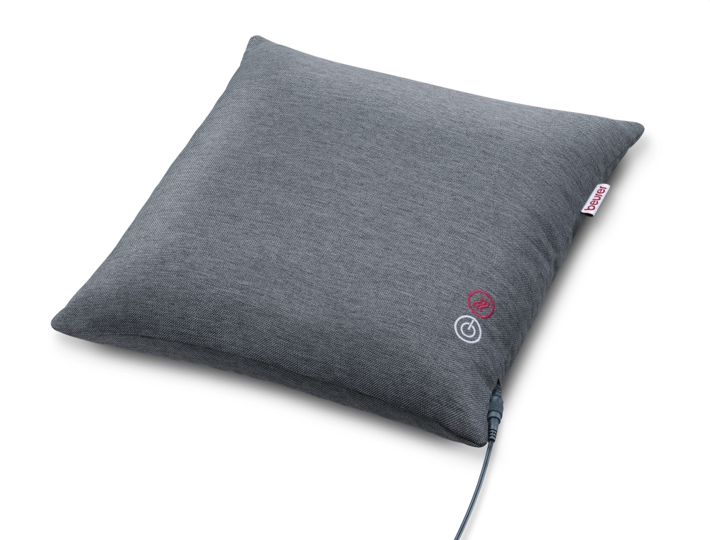 Beurer MG 135 Shiatsu massage cushion