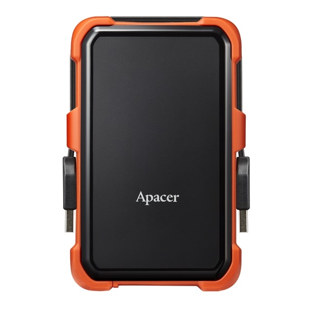 Apacer AC630
