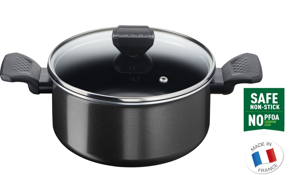 Tefal B5674653