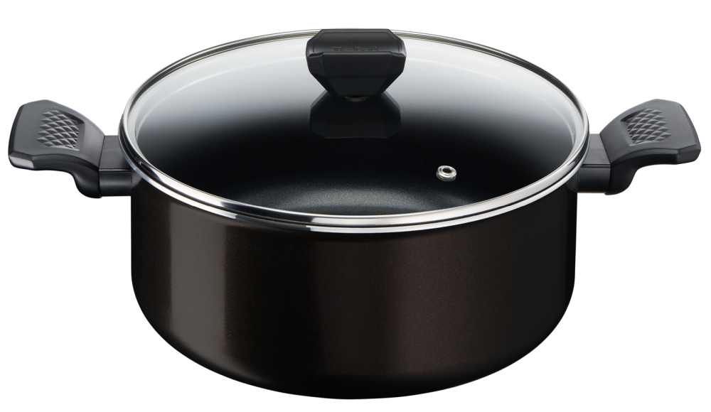Tefal B5674653
