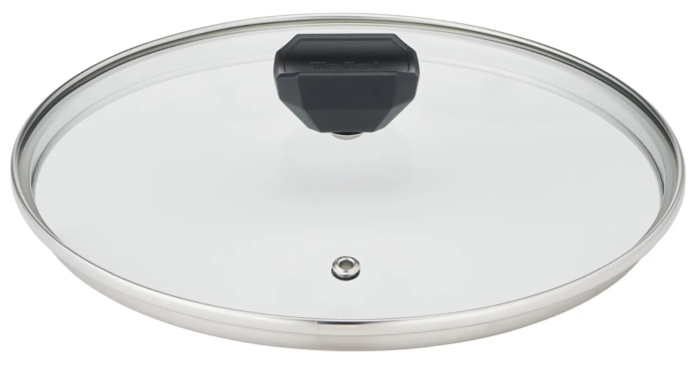 Tefal B5674653