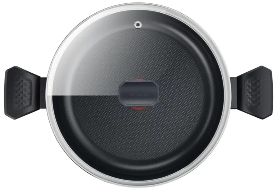 Tefal B5674653