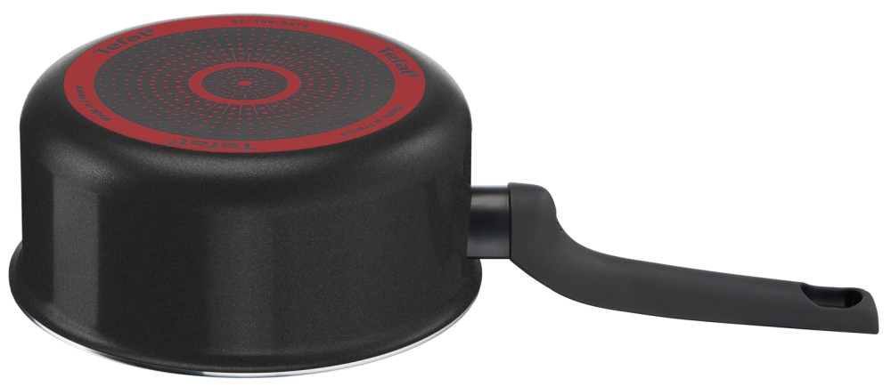 Tefal B5673053