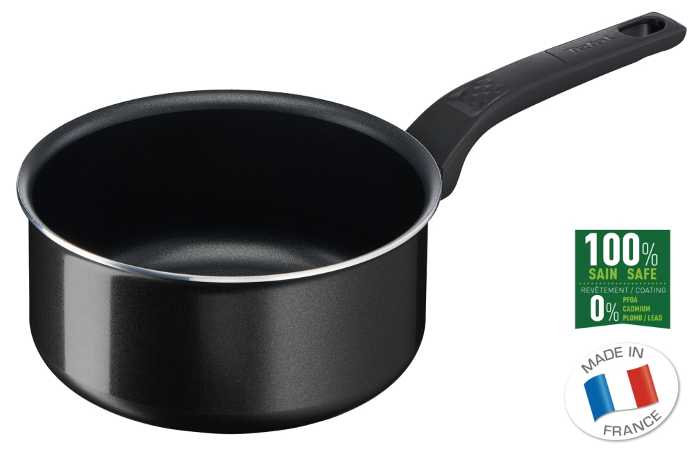 Tefal B5673053