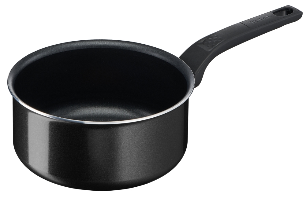 Tefal B5673053