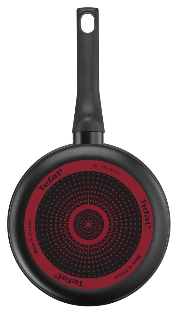 Tefal B5673053