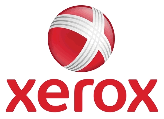 Xerox AltaLink B8145/55 Black Toner DMO