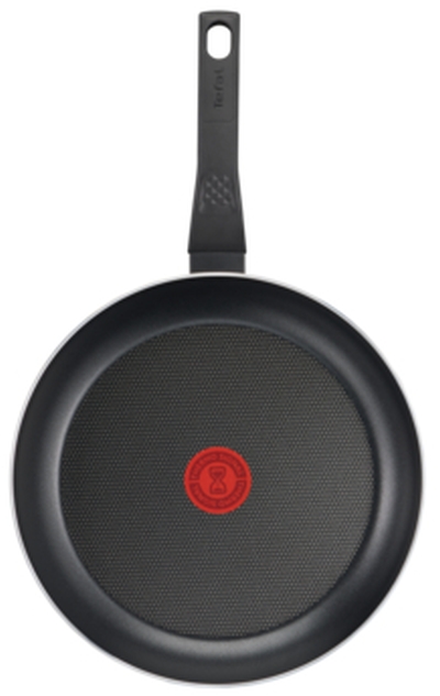 Tefal B5670553