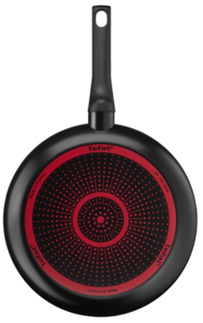 Tefal B5670553