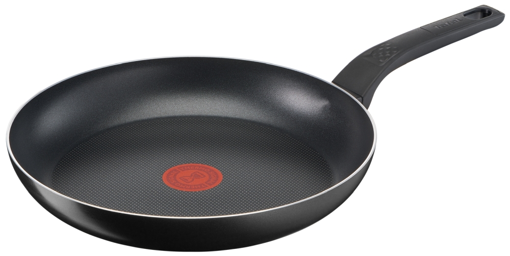 Tefal B5670553
