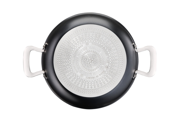 Tefal G2557172