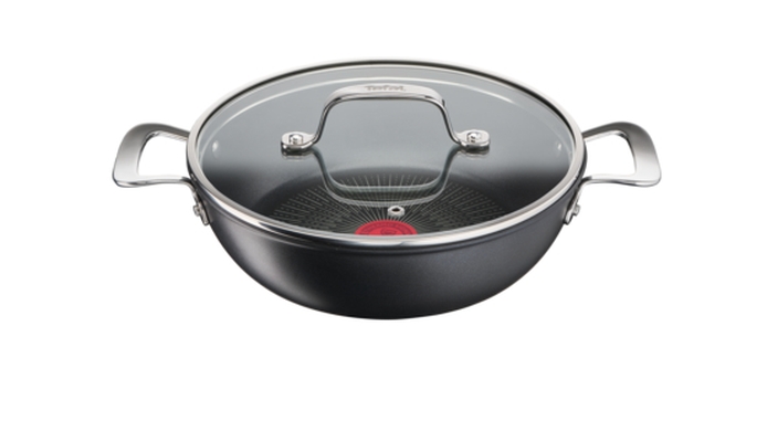 Tefal G2557172