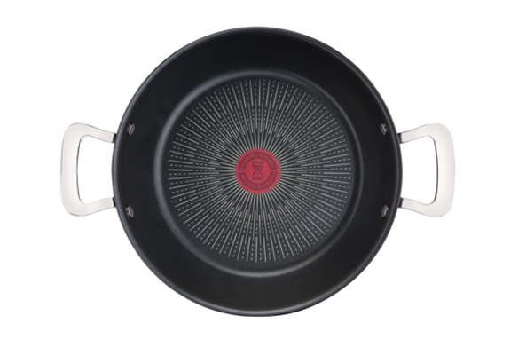 Tefal G2557172