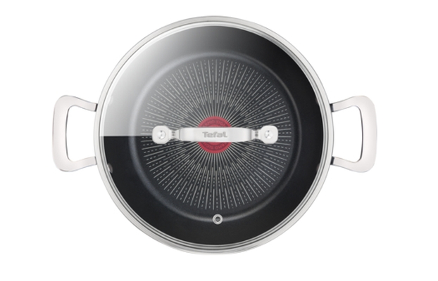 Tefal G2557172