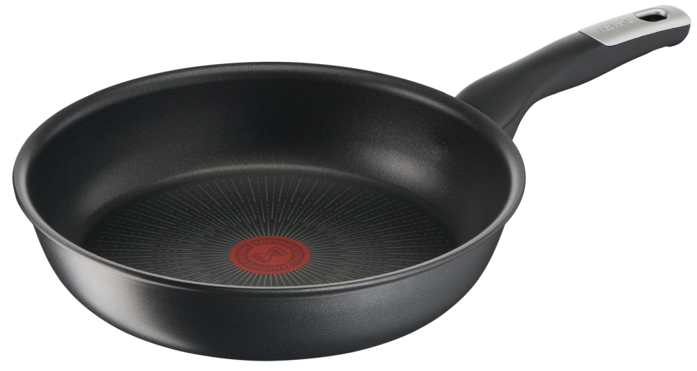 Tefal G2550572
