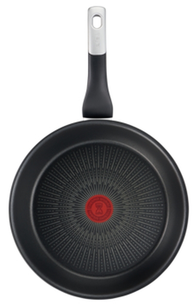 Tefal G2550572