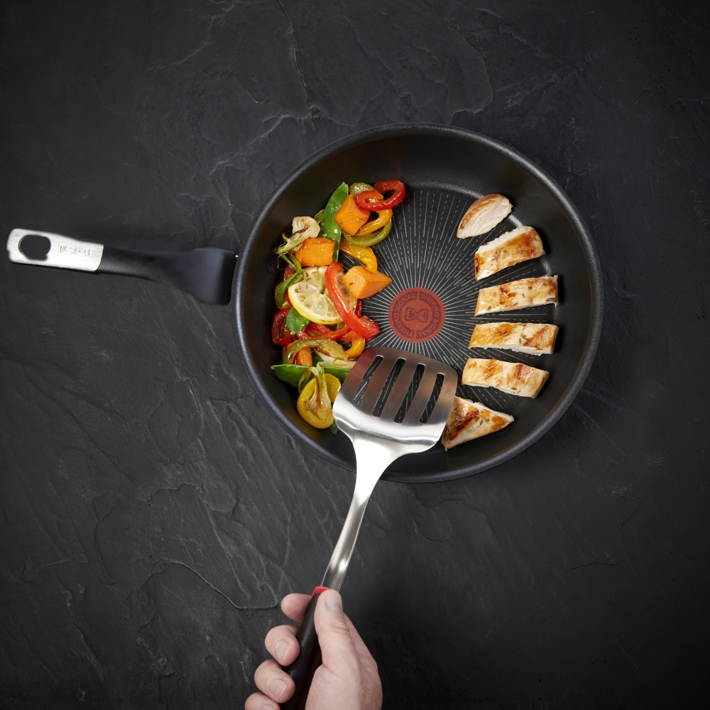 Tefal G2550572
